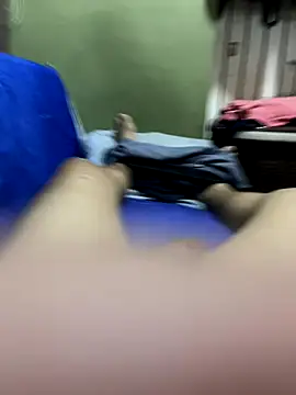 Snapshot of atreusfilho chatting on November 4, 2025, 5:44 am atreusfilho online show from November 4, 2025, 5:44 am