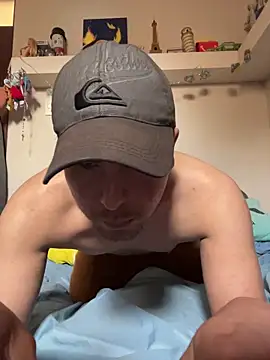 Snapshot of atreusfilho chatting on October 23, 2025, 3:00 pm atreusfilho online show from October 23, 2025, 3:00 pm