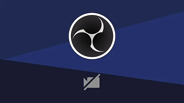 Snapshot of Dirty_Fairie chatting on November 10, 2025, 7:13 am Dirty Fairie online show from November 10, 2025, 7:13 am