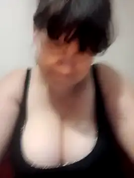 Sonya440111 online show from October 15, 2025, 7:16 am