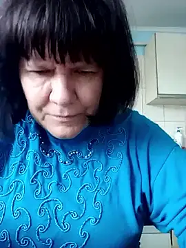 Sonya440111 online show from March 20, 2026, 6:58 am