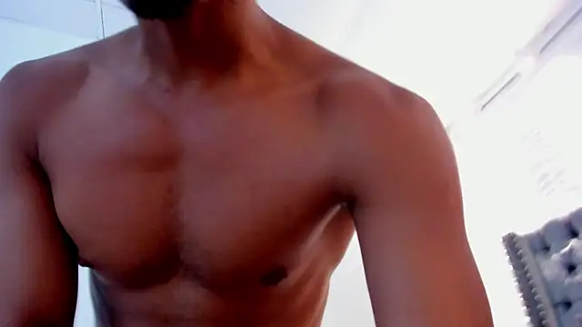 JACCOCK 4 online show from December 3, 2025, 4:02 am