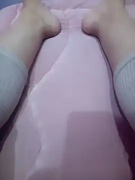 soso sexx online show from October 20, 2025, 11:27 pm