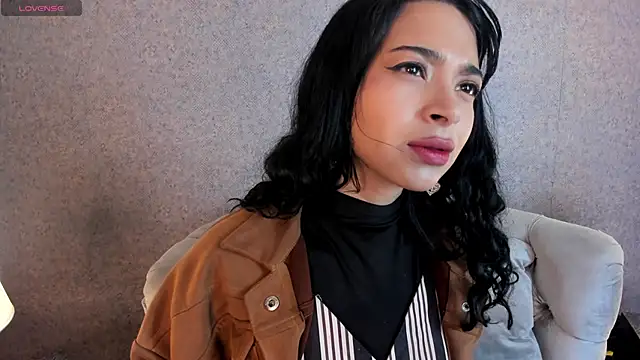 alahia hank online show from January 14, 2026, 6:11 pm