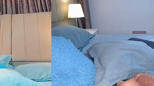 Snapshot of alahia_hank chatting on November 21, 2025, 6:29 pm alahia hank online show from November 21, 2025, 6:29 pm