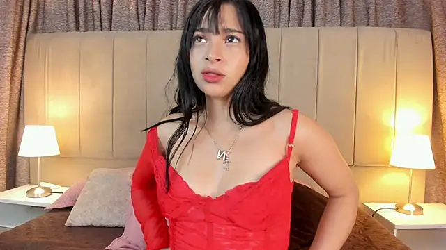 Snapshot of alahia_hank chatting on October 14, 2025, 7:36 pm alahia hank online show from October 14, 2025, 7:36 pm