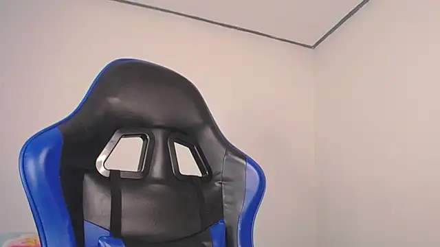 AAfrodithaa online show from October 31, 2025, 6:32 am