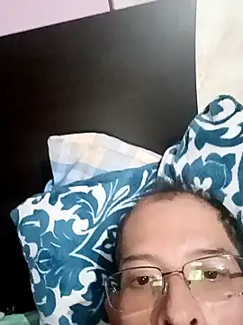 Snapshot of kaxorro12 chatting on October 6, 2025, 6:36 am kaxorro12 online show from October 6, 2025, 6:36 am