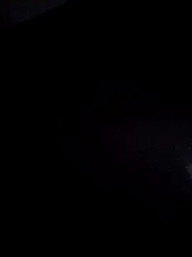 Snapshot of _issy chatting on February 1, 2026, 9:57 pm issy online show from February 1, 2026, 9:57 pm