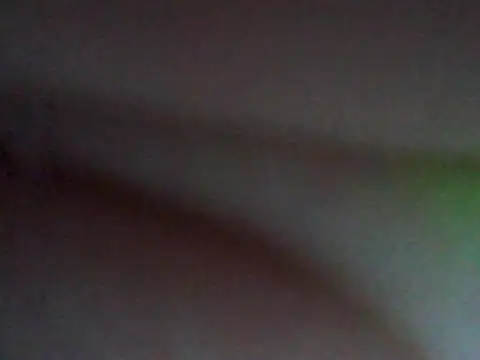 Snapshot of _issy chatting on February 25, 2026, 11:59 pm issy online show from February 25, 2026, 11:59 pm