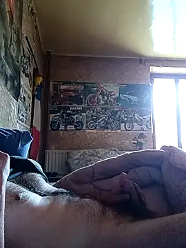 Snapshot of Patrice51230 chatting on February 28, 2026, 1:11 pm Patrice51230 online show from February 28, 2026, 1:11 pm