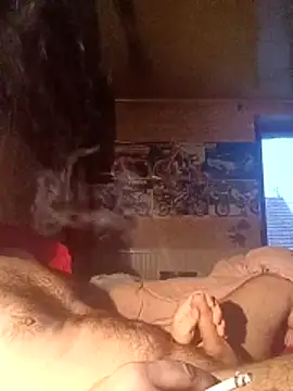 Snapshot of Patrice51230 chatting on December 20, 2025, 7:44 am Patrice51230 online show from December 20, 2025, 7:44 am