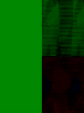 Snapshot of Patrice51230 chatting on December 15, 2025, 3:01 am Patrice51230 online show from December 15, 2025, 3:01 am