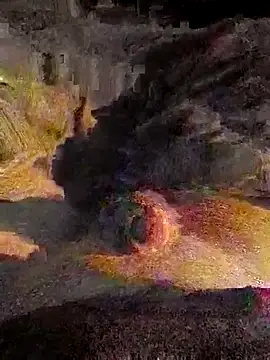 Patrice51230 online show from November 19, 2025, 6:52 pm