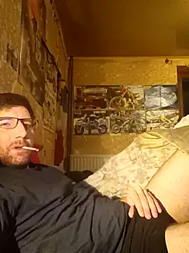 Snapshot of Patrice51230 chatting on November 29, 2025, 10:32 pm Patrice51230 online show from November 29, 2025, 10:32 pm