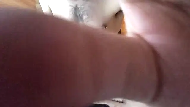 sexyyitaliano69 online show from October 27, 2025, 7:15 pm