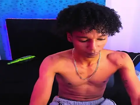 Bbc angels online show from October 6, 2025, 3:19 am