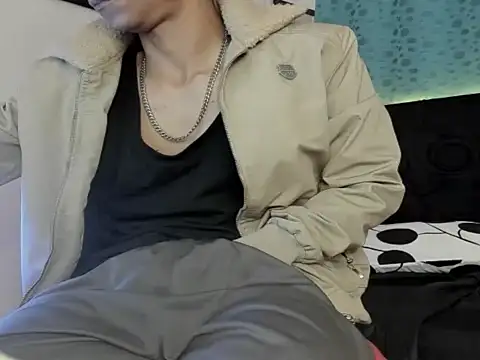 Bbc angels online show from October 11, 2025, 12:06 pm