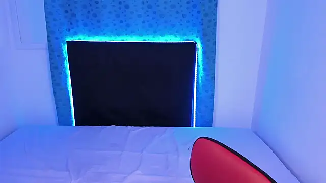 Bbc angels online show from October 22, 2025, 8:19 pm