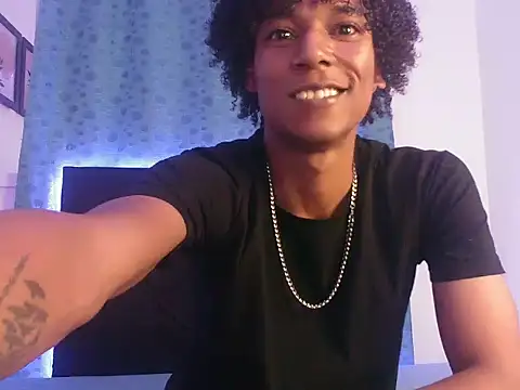 Bbc angels online show from October 13, 2025, 6:26 am