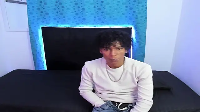 Bbc angels online show from October 8, 2025, 3:08 am