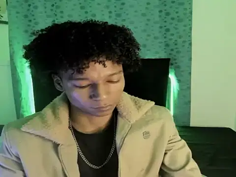 Bbc angels online show from October 11, 2025, 12:00 am