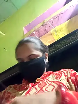 Snapshot of Mm_punam chatting on October 31, 2025, 2:57 pm Mm punam online show from October 31, 2025, 2:57 pm