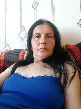 Snapshot of JudyDawn chatting on April 14, 2026, 5:45 am JudyDawn online show from April 14, 2026, 5:45 am