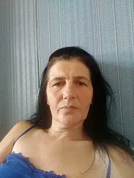 Snapshot of JudyDawn chatting on March 12, 2026, 8:40 am JudyDawn online show from March 12, 2026, 8:40 am