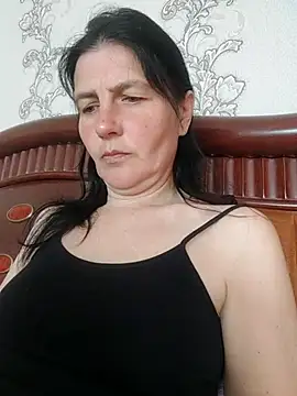 Snapshot of JudyDawn chatting on April 7, 2026, 5:31 am JudyDawn online show from April 7, 2026, 5:31 am