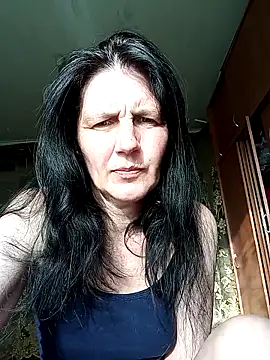 Snapshot of JudyDawn chatting on April 11, 2026, 5:04 am JudyDawn online show from April 11, 2026, 5:04 am