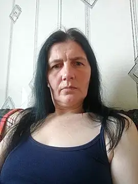 Snapshot of JudyDawn chatting on March 29, 2026, 5:20 am JudyDawn online show from March 29, 2026, 5:20 am