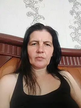 Snapshot of JudyDawn chatting on March 5, 2026, 6:54 am JudyDawn online show from March 5, 2026, 6:54 am