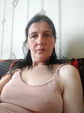 Snapshot of JudyDawn chatting on April 4, 2026, 7:59 am JudyDawn online show from April 4, 2026, 7:59 am