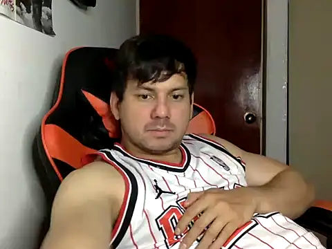 kaspar 6 online show from October 13, 2025, 4:03 am