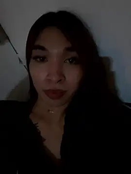 Yourdreamgoddess online show from May 8, 2026, 4:38 am
