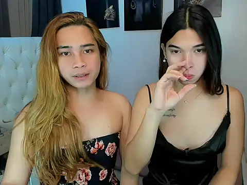 Snapshot of Yourdreamgoddess chatting on November 4, 2025, 3:05 pm Yourdreamgoddess online show from November 4, 2025, 3:05 pm