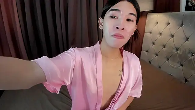 Snapshot of Yourdreamgoddess chatting on November 16, 2025, 4:56 pm Yourdreamgoddess online show from November 16, 2025, 4:56 pm