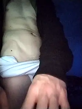 Dokuheb11 online show from October 18, 2025, 3:52 am