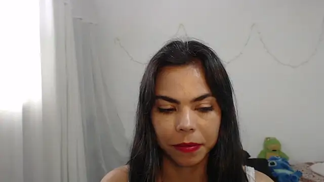 Snapshot of ms_megan_shadow chatting on May 21, 2026, 7:44 pm ms megan shadow online show from May 21, 2026, 7:44 pm