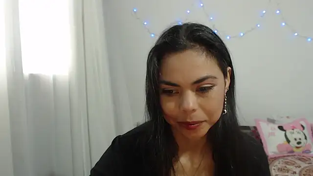 Snapshot of ms_megan_shadow chatting on November 20, 2025, 7:25 pm ms megan shadow online show from November 20, 2025, 7:25 pm