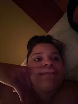 Jaykel a online show from February 23, 2026, 11:05 pm