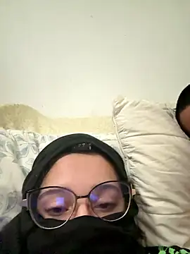 Jaykel a online show from January 12, 2026, 11:20 pm