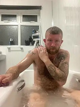 MrandMrsG25xx online show from January 16, 2026, 6:12 pm