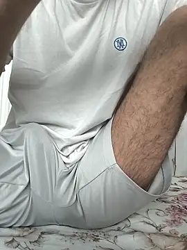 Snapshot of Sert_erkek21_ysm chatting on December 21, 2025, 8:05 am Sert erkek21 ysm online show from December 21, 2025, 8:05 am