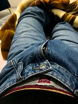 Snapshot of Sert_erkek21_ysm chatting on February 26, 2026, 10:32 pm Sert erkek21 ysm online show from February 26, 2026, 10:32 pm