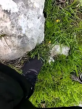 Sert erkek21 ysm online show from April 14, 2026, 1:38 pm