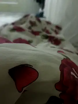 Snapshot of Sert_erkek21_ysm chatting on February 2, 2026, 10:09 pm Sert erkek21 ysm online show from February 2, 2026, 10:09 pm