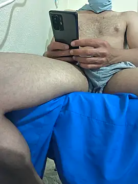 Snapshot of Sert_erkek21_ysm chatting on May 7, 2026, 9:07 pm Sert erkek21 ysm online show from May 7, 2026, 9:07 pm