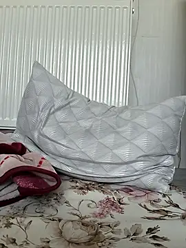 Snapshot of Sert_erkek21_ysm chatting on December 22, 2025, 1:00 pm Sert erkek21 ysm online show from December 22, 2025, 1:00 pm